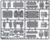 ICM DS3509 Wehrmacht Radio Trucks (Henschel 33D1 Kfz.72, Krupp L3H163 Kfz.72) 1/35